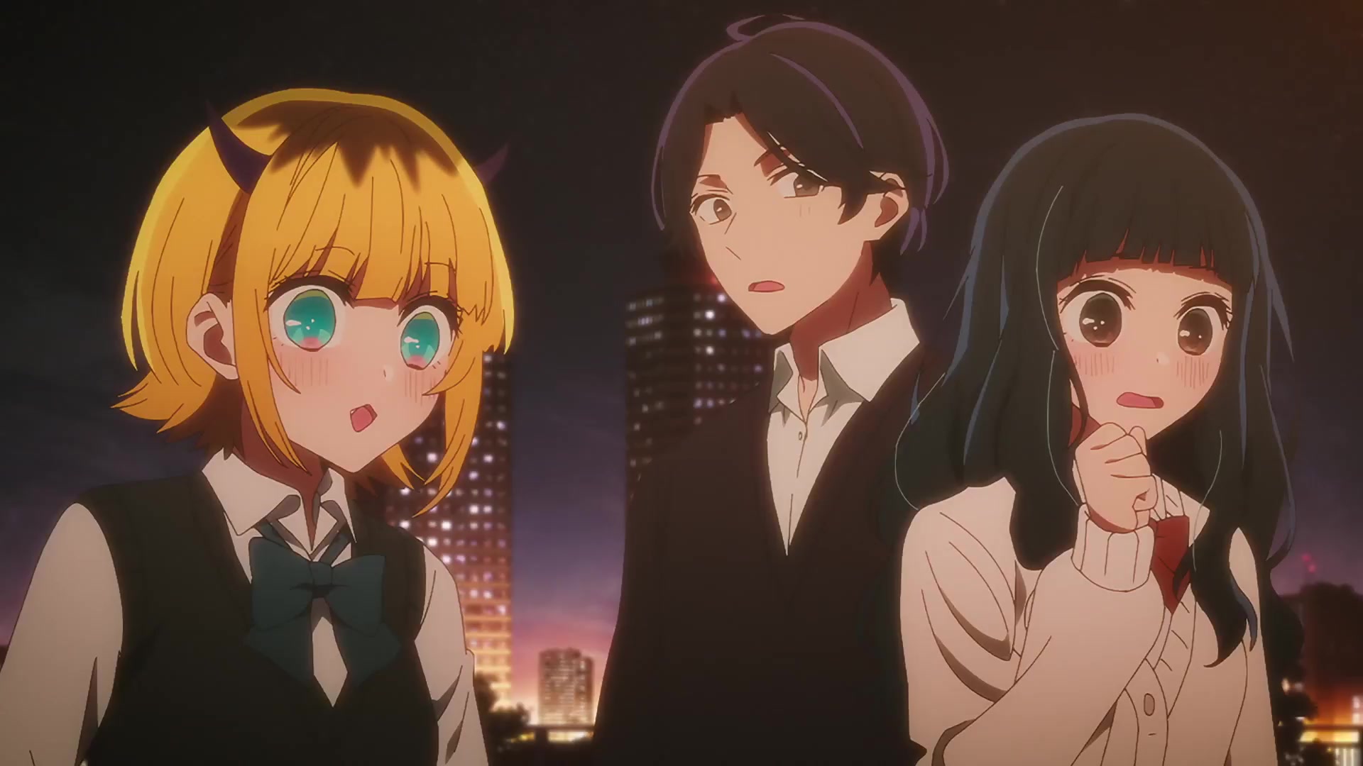 [Tsukyio Editing Resources] Oshi No Ko Season 1 (Episode 8) Raw Clips (182) (tsukyio.com).mp4